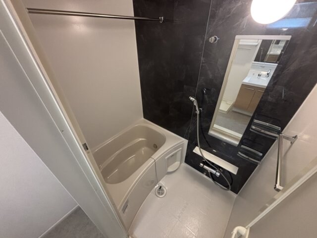 エクセル宝塚の物件内観写真