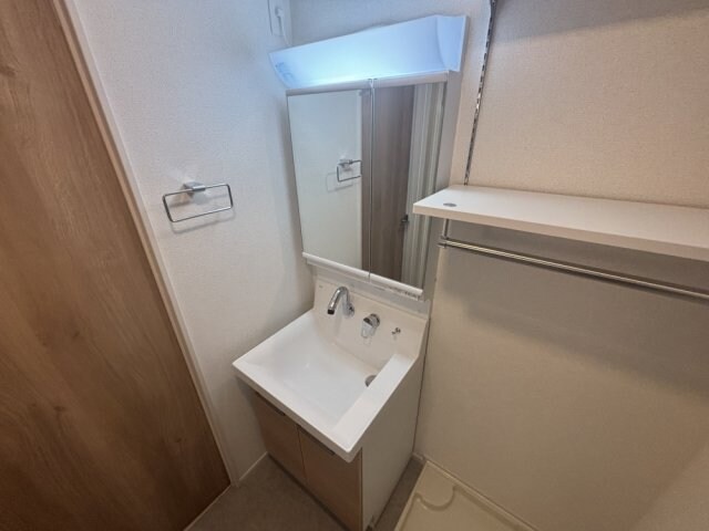 エクセル宝塚の物件内観写真