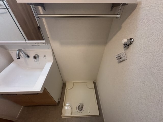 エクセル宝塚の物件内観写真