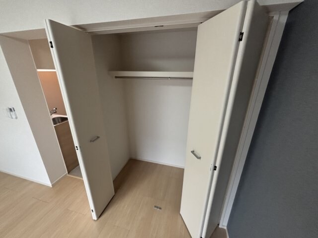 エクセル宝塚の物件内観写真