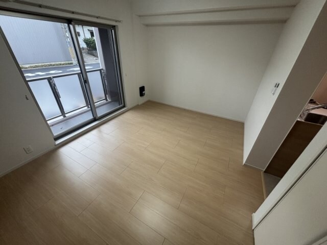 エクセル宝塚の物件内観写真