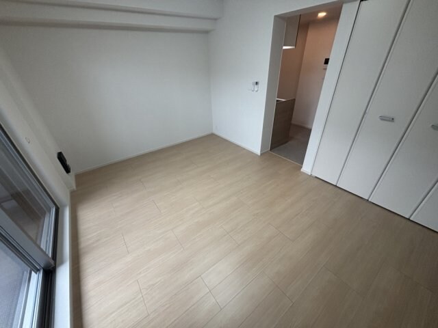 エクセル宝塚の物件内観写真