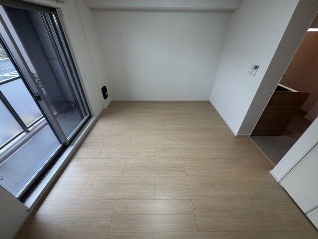 エクセル宝塚の物件内観写真