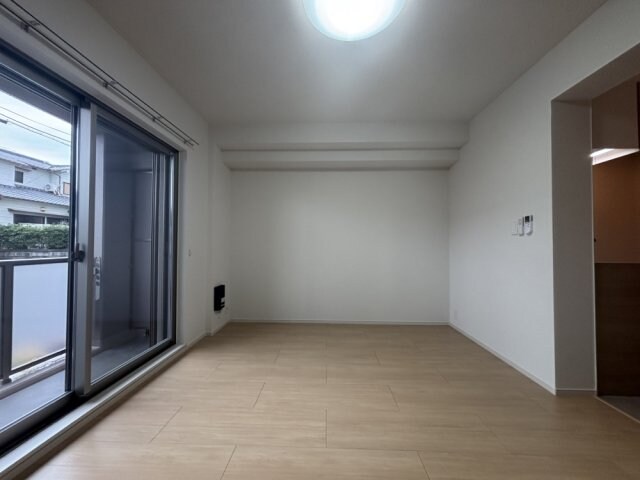 エクセル宝塚の物件内観写真