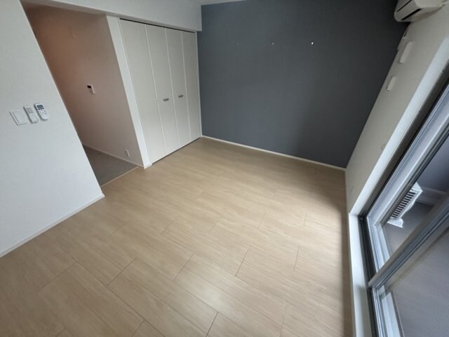 エクセル宝塚の物件内観写真