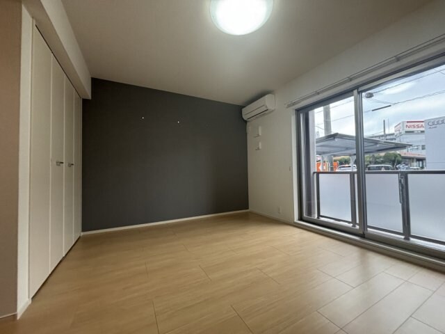 エクセル宝塚の物件内観写真