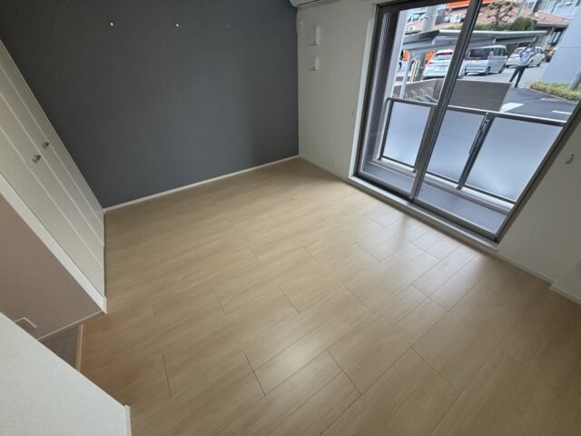 エクセル宝塚の物件内観写真