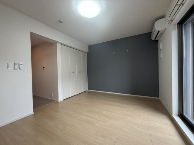 エクセル宝塚の物件内観写真