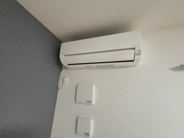 エクセル宝塚の物件内観写真