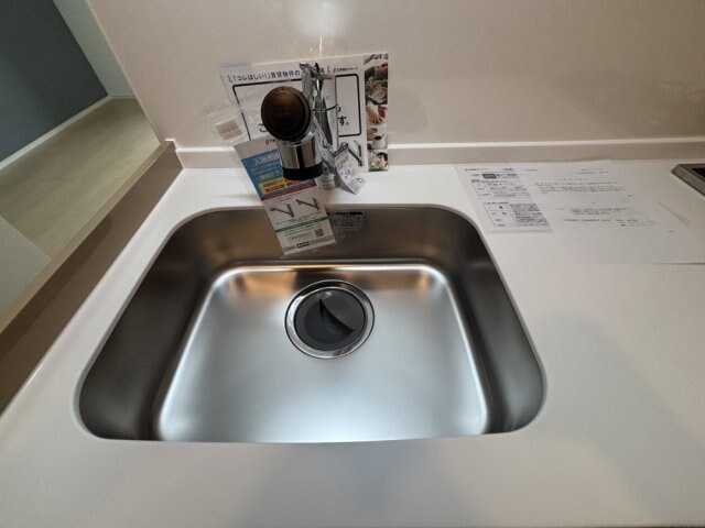 エクセル宝塚の物件内観写真