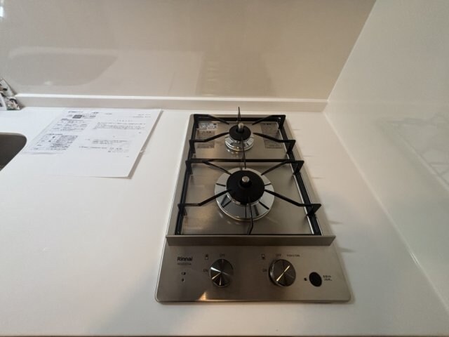 エクセル宝塚の物件内観写真