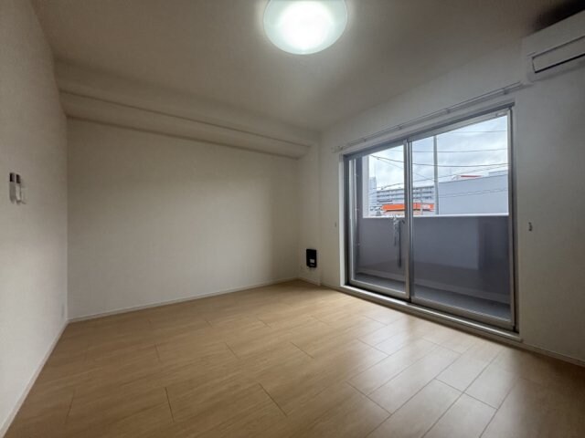 エクセル宝塚の物件内観写真
