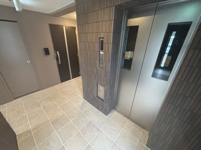 エクセル宝塚の物件外観写真