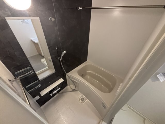 エクセル宝塚の物件内観写真