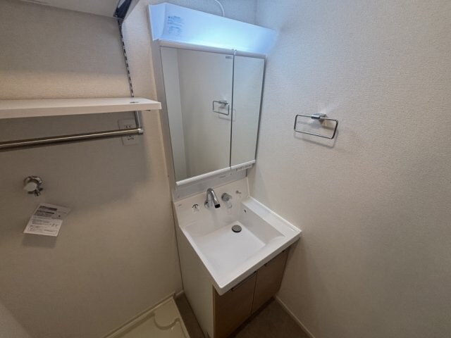 エクセル宝塚の物件内観写真