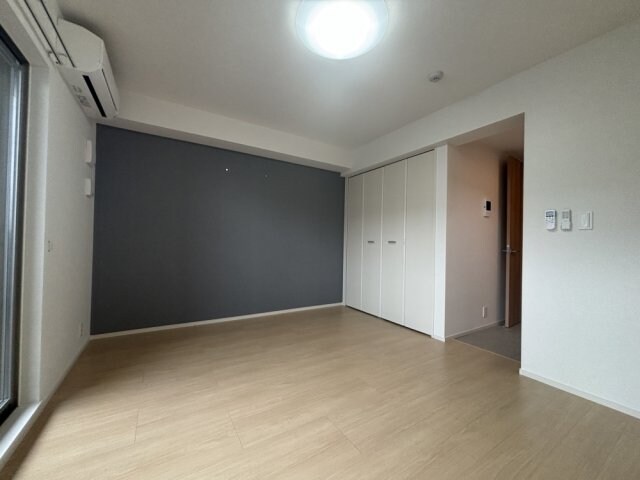 エクセル宝塚の物件内観写真