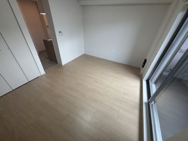 エクセル宝塚の物件内観写真