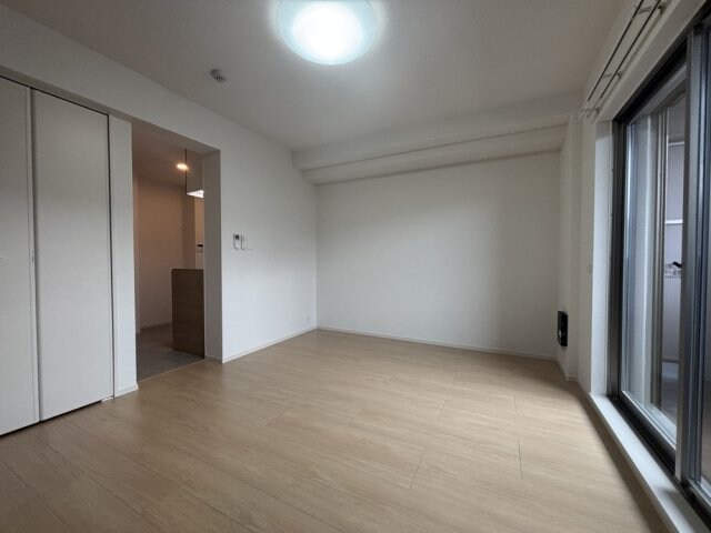 エクセル宝塚の物件内観写真