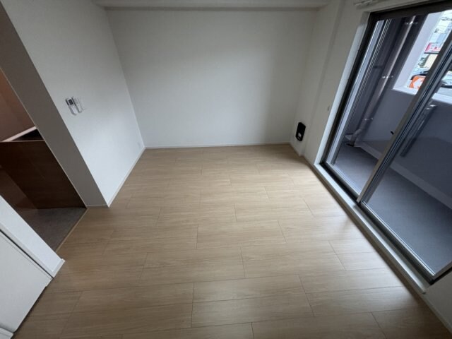 エクセル宝塚の物件内観写真