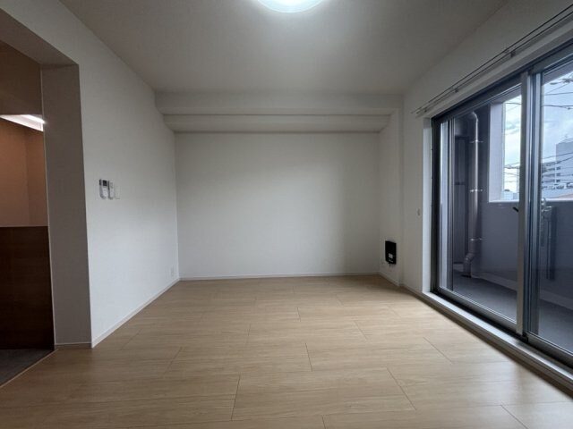 エクセル宝塚の物件内観写真