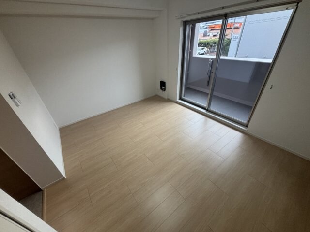 エクセル宝塚の物件内観写真