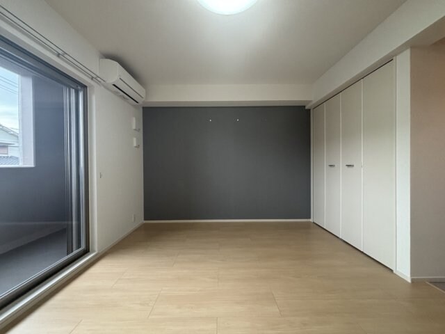 エクセル宝塚の物件内観写真