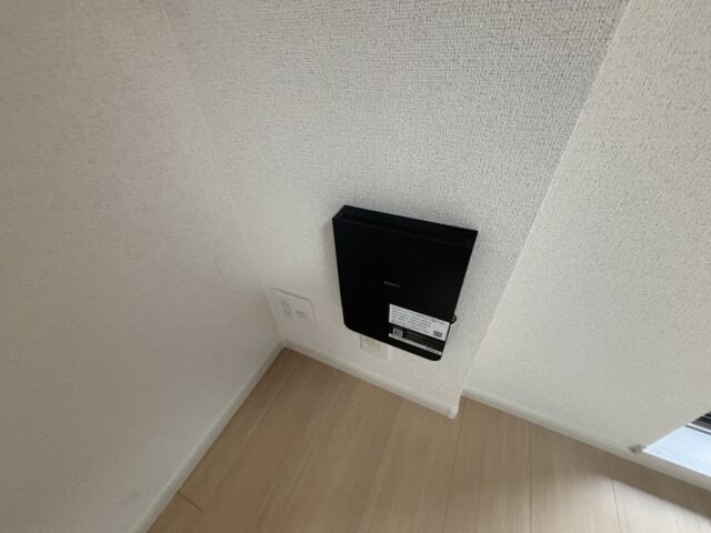 エクセル宝塚の物件内観写真