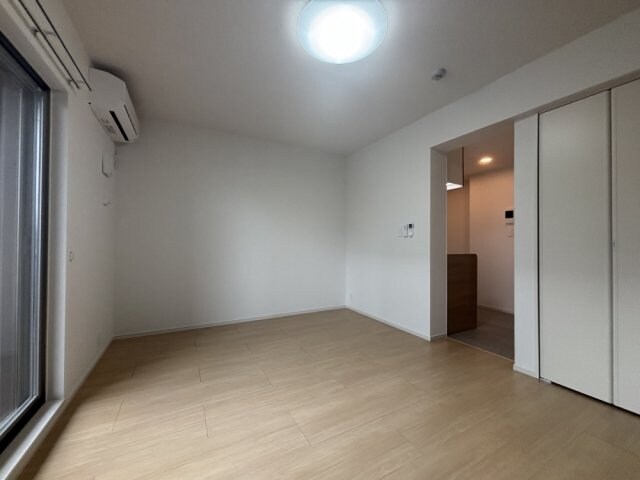 エクセル宝塚の物件内観写真