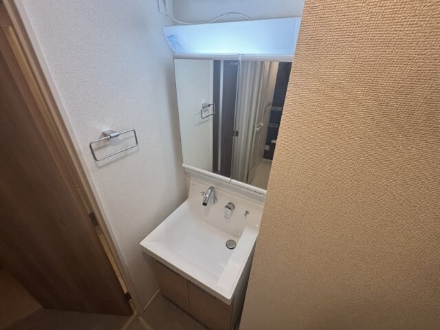 エクセル宝塚の物件内観写真