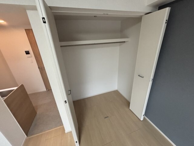 エクセル宝塚の物件内観写真