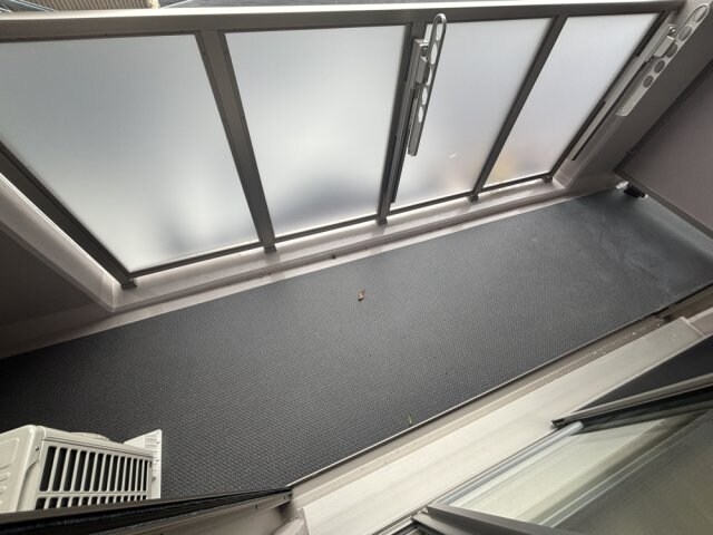 エクセル宝塚の物件内観写真