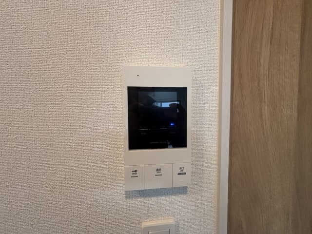 エクセル宝塚の物件内観写真