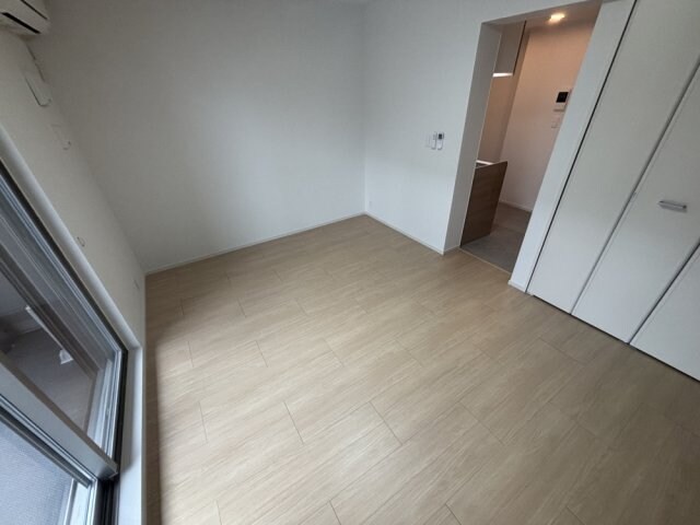 エクセル宝塚の物件内観写真