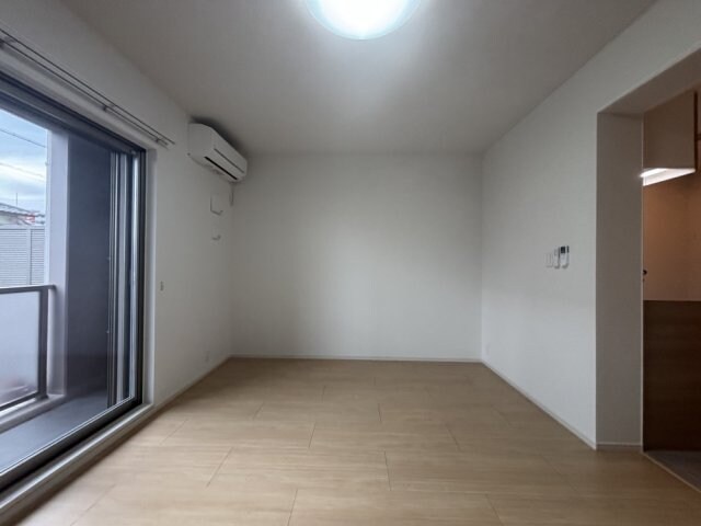 エクセル宝塚の物件内観写真