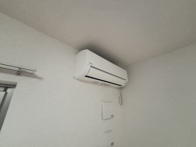 エクセル宝塚の物件内観写真