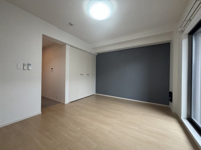 エクセル宝塚の物件内観写真