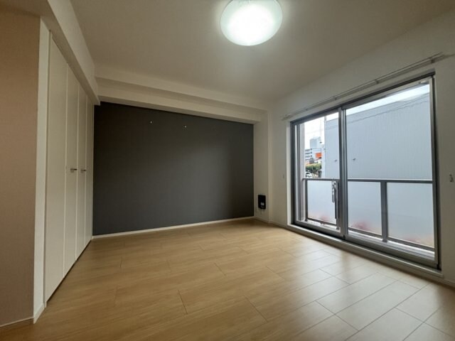 エクセル宝塚の物件内観写真