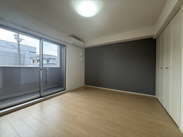 エクセル宝塚の物件内観写真