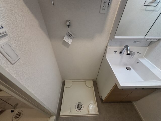 エクセル宝塚の物件内観写真