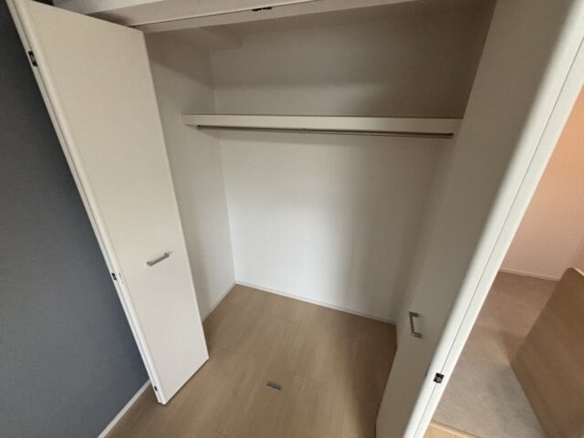 エクセル宝塚の物件内観写真