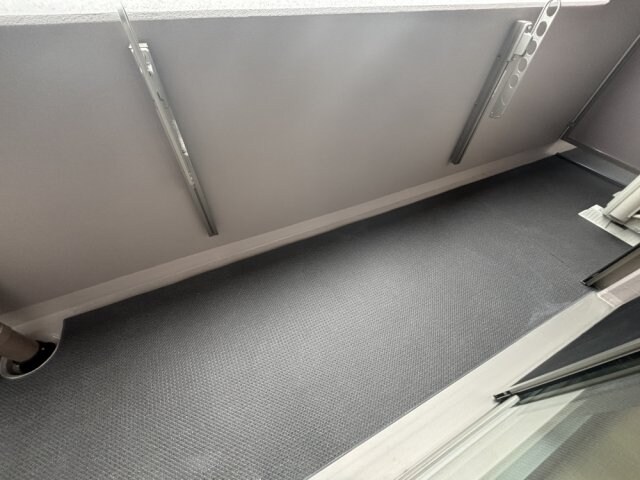 エクセル宝塚の物件内観写真