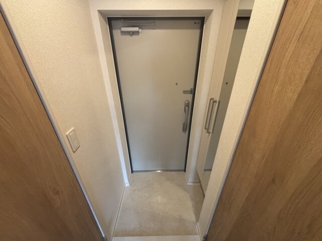 エクセル宝塚の物件内観写真