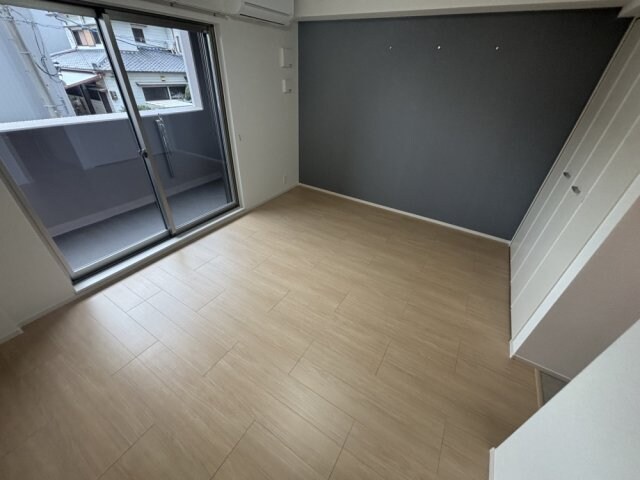 エクセル宝塚の物件内観写真