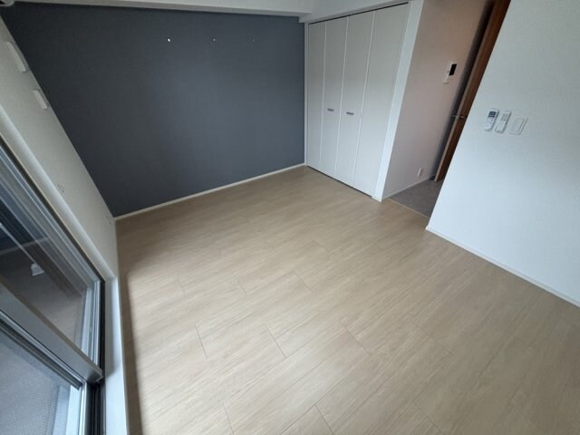 エクセル宝塚の物件内観写真