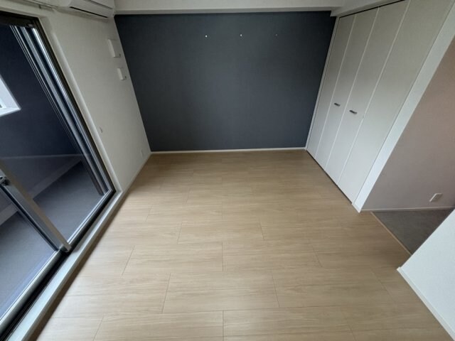 エクセル宝塚の物件内観写真