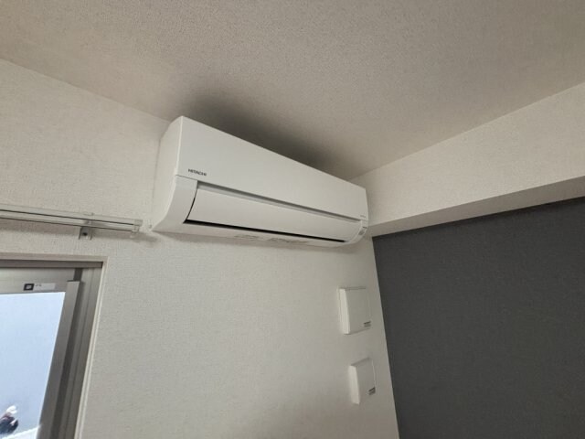 エクセル宝塚の物件内観写真