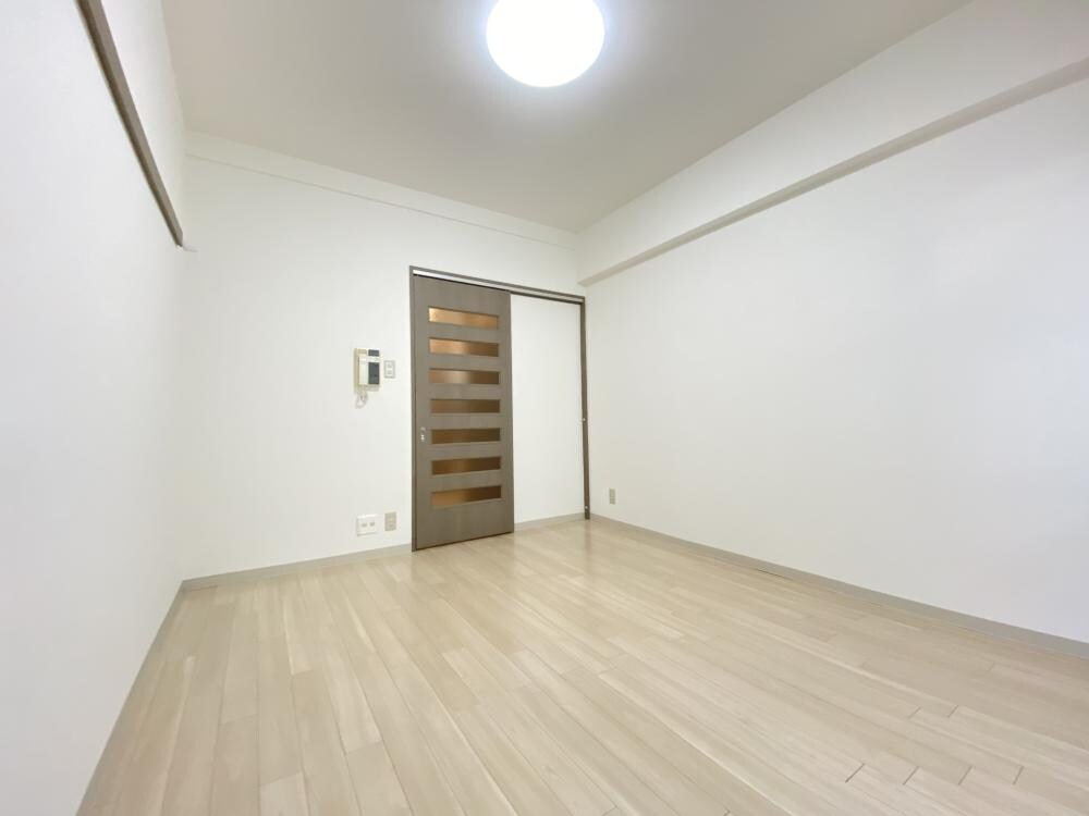 アーバネックス西宮門戸の物件内観写真