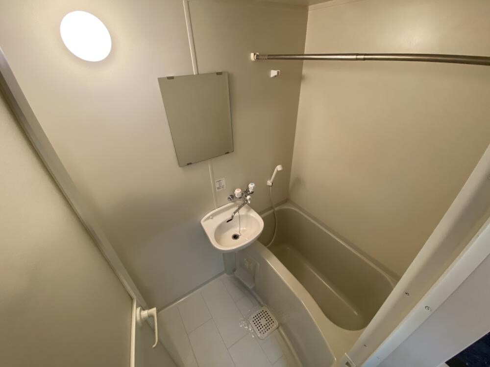 アーバネックス西宮門戸の物件内観写真