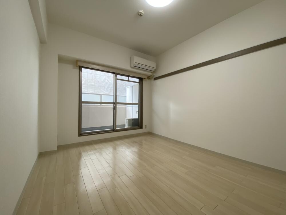 アーバネックス西宮門戸の物件内観写真