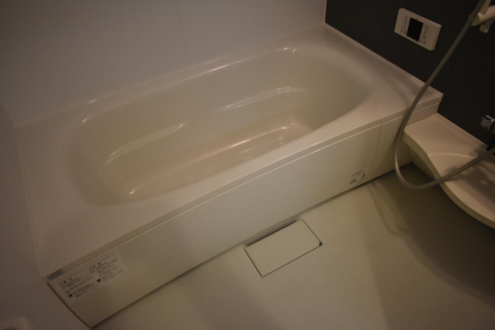 カーサフォレスタ塚口の物件内観写真